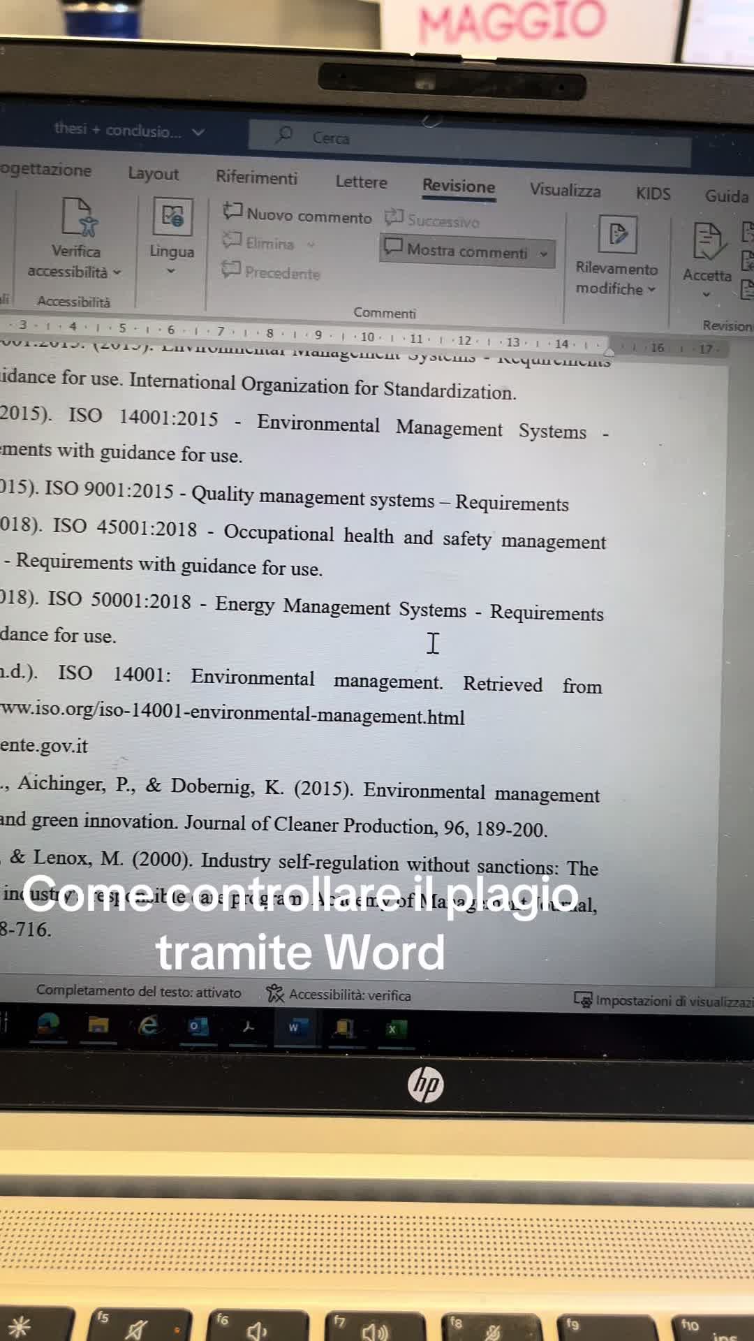 @O.
