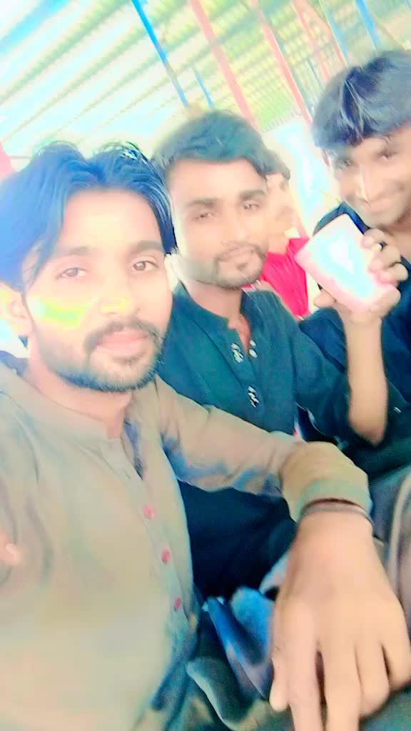 @Rajesh777