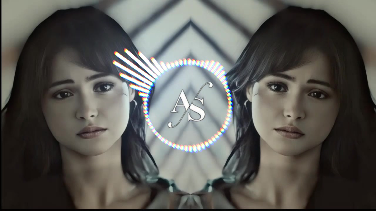 @𝐴𝑁𝐼𝑆𝐴 𝑆𝐿𝑂𝑊𝐸𝐷 ꨄ︎