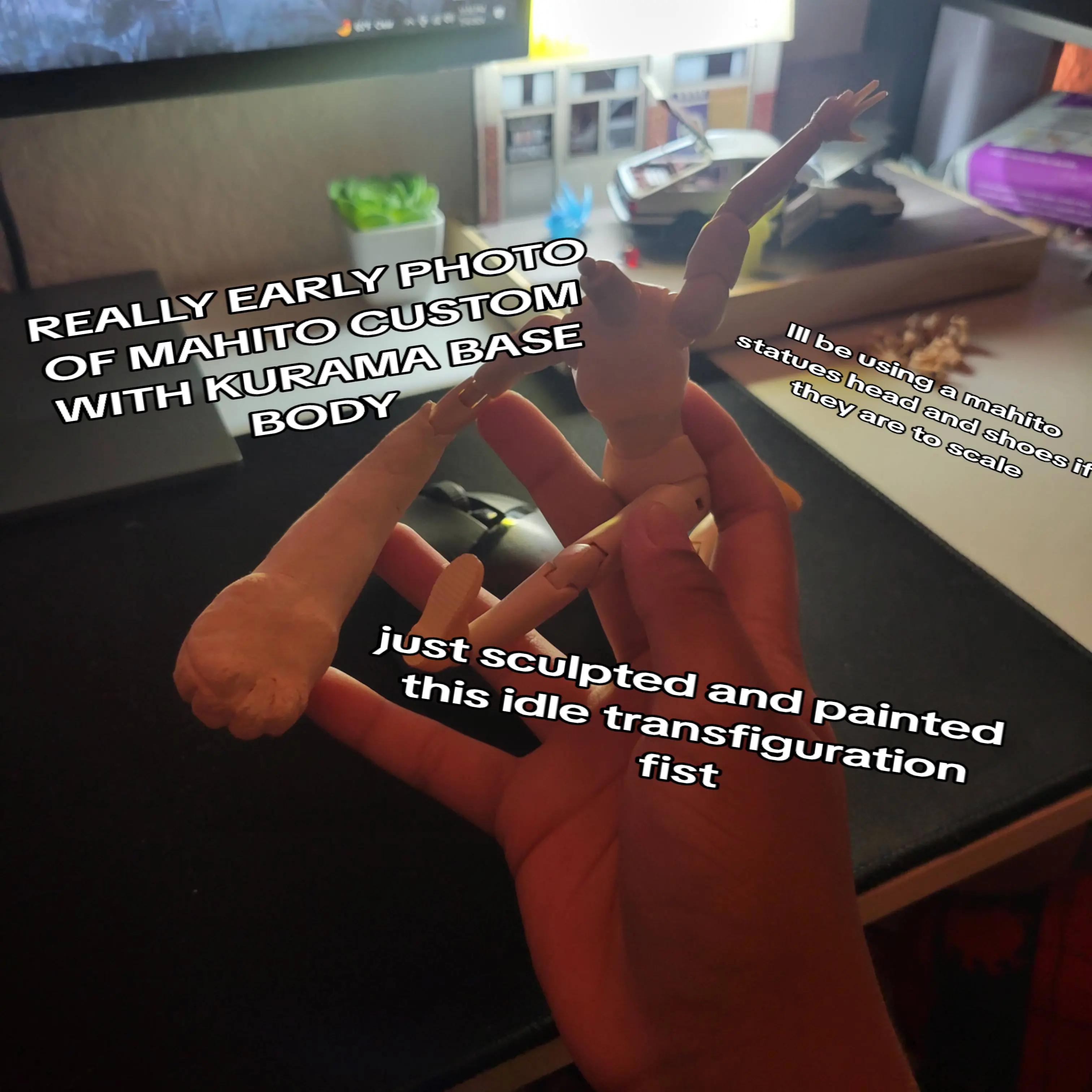 @𝖼𝗅𝗒𝖽𝖾