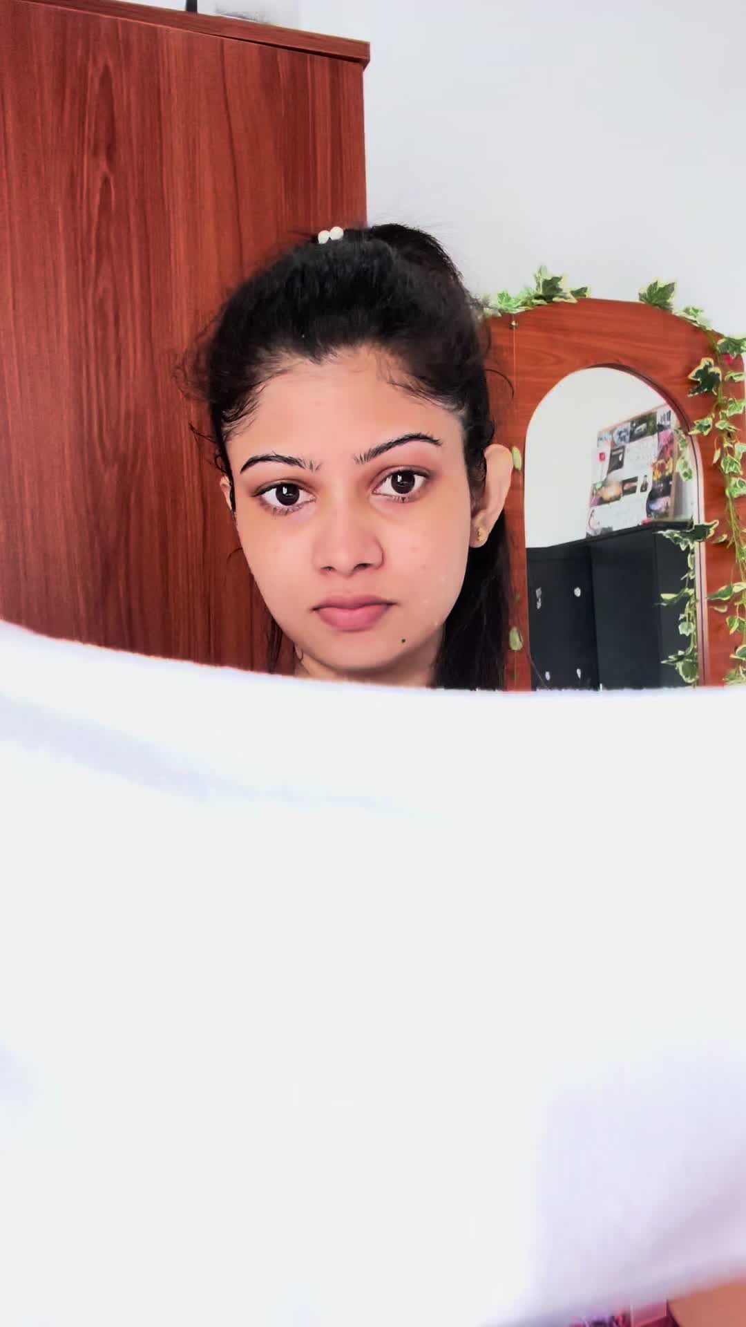 @Hansidil