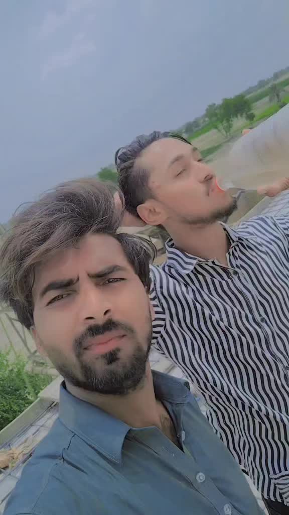 @⚡Tanveer RajpuT⚡