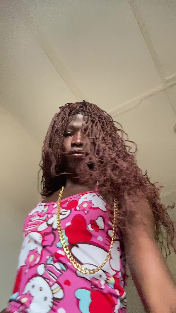 @𝗗𝗲 𝗥𝗼𝗰𝗸𝗦𝘁𝗮𝗿