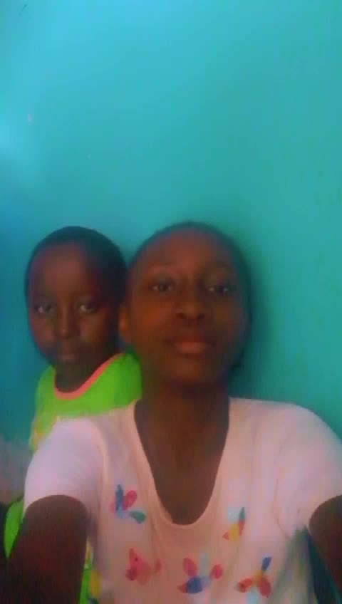 @user4075704413928