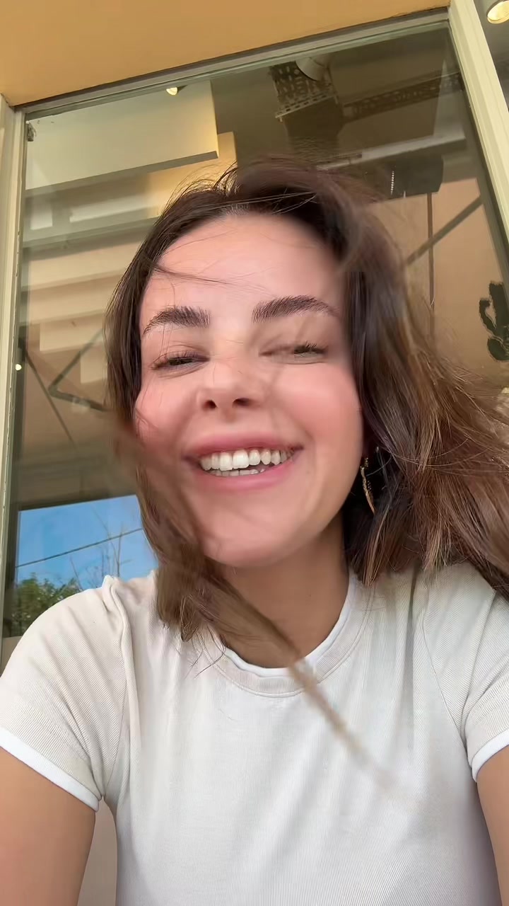 @Melis Ketenci