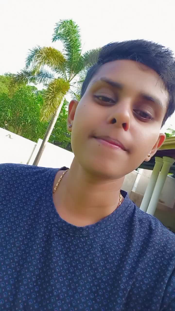 @𝗨daya_𝗡elaweera🇱🇰🕊️❤️