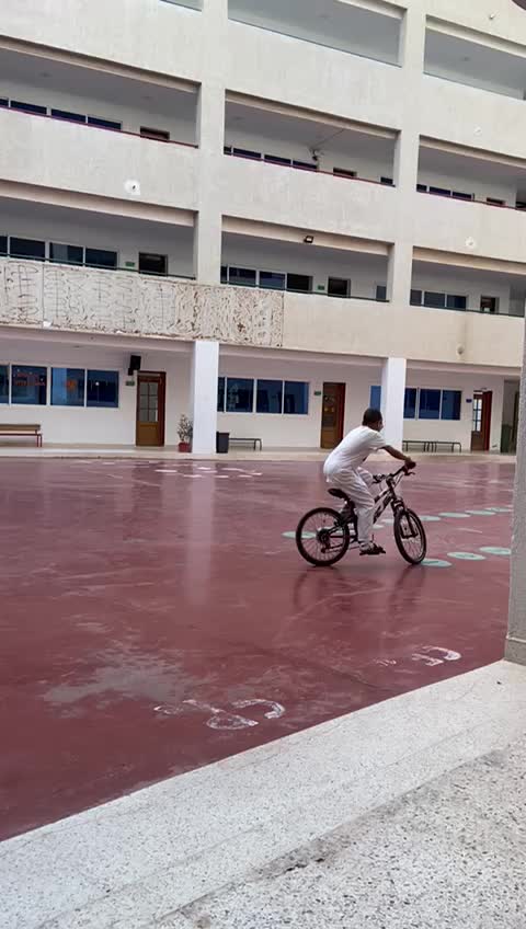 @fatimamti