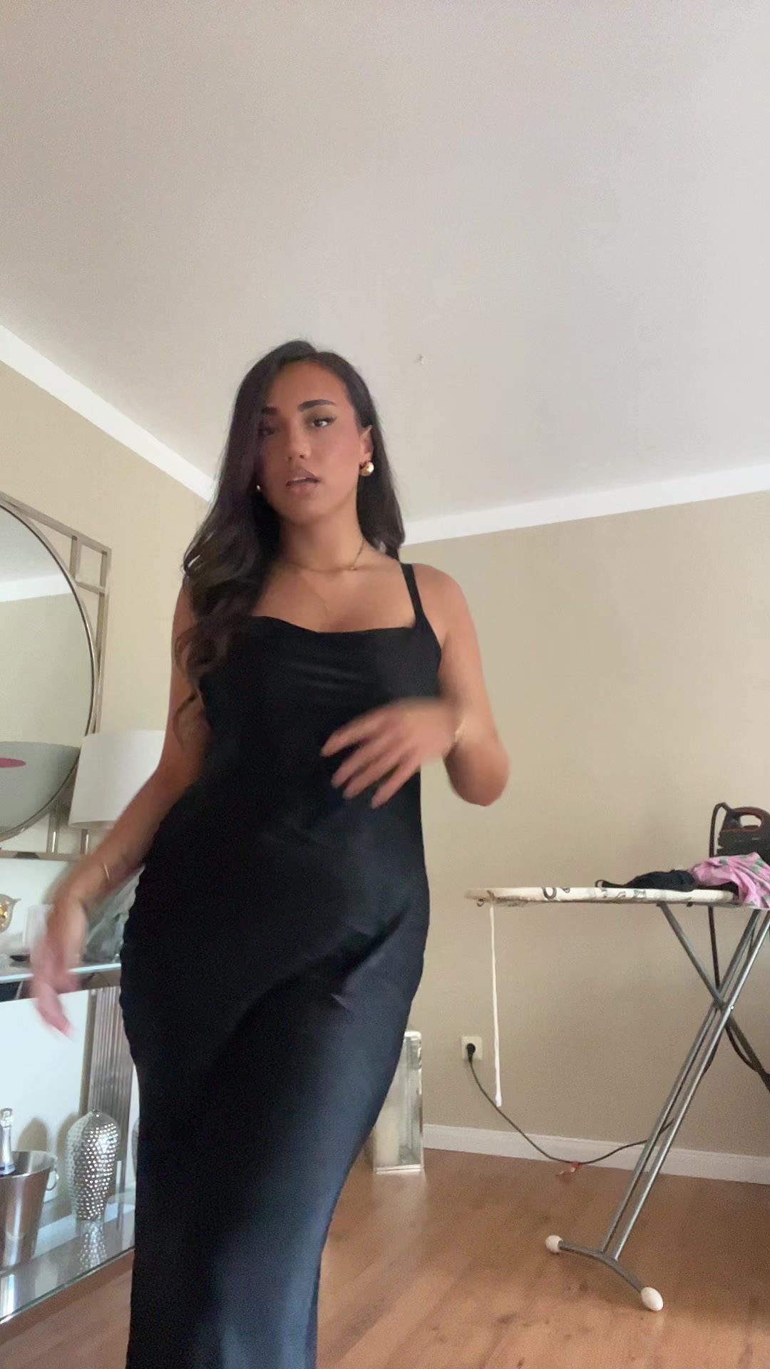 @gi&agrave;