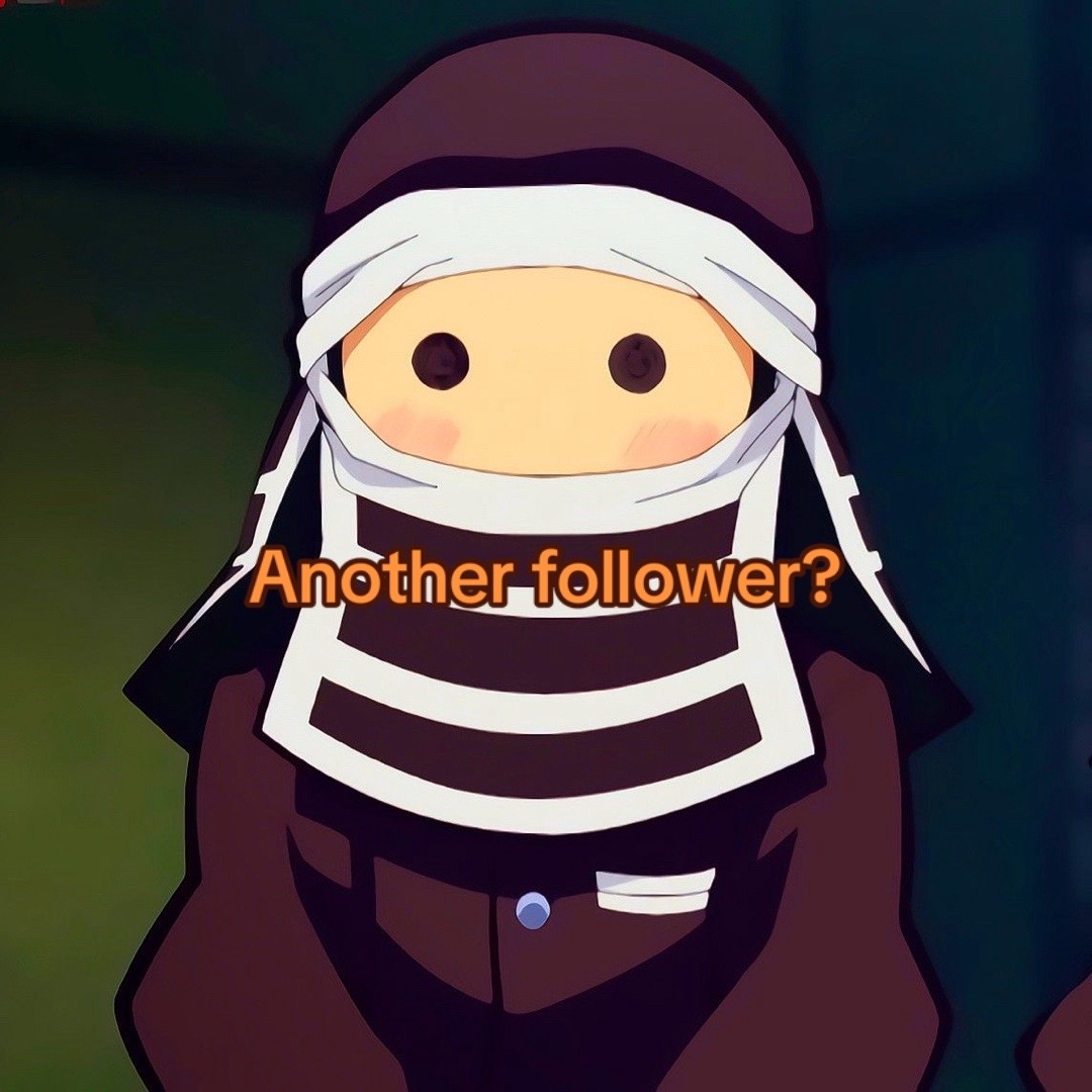 @🥭Not very active on here!🥭