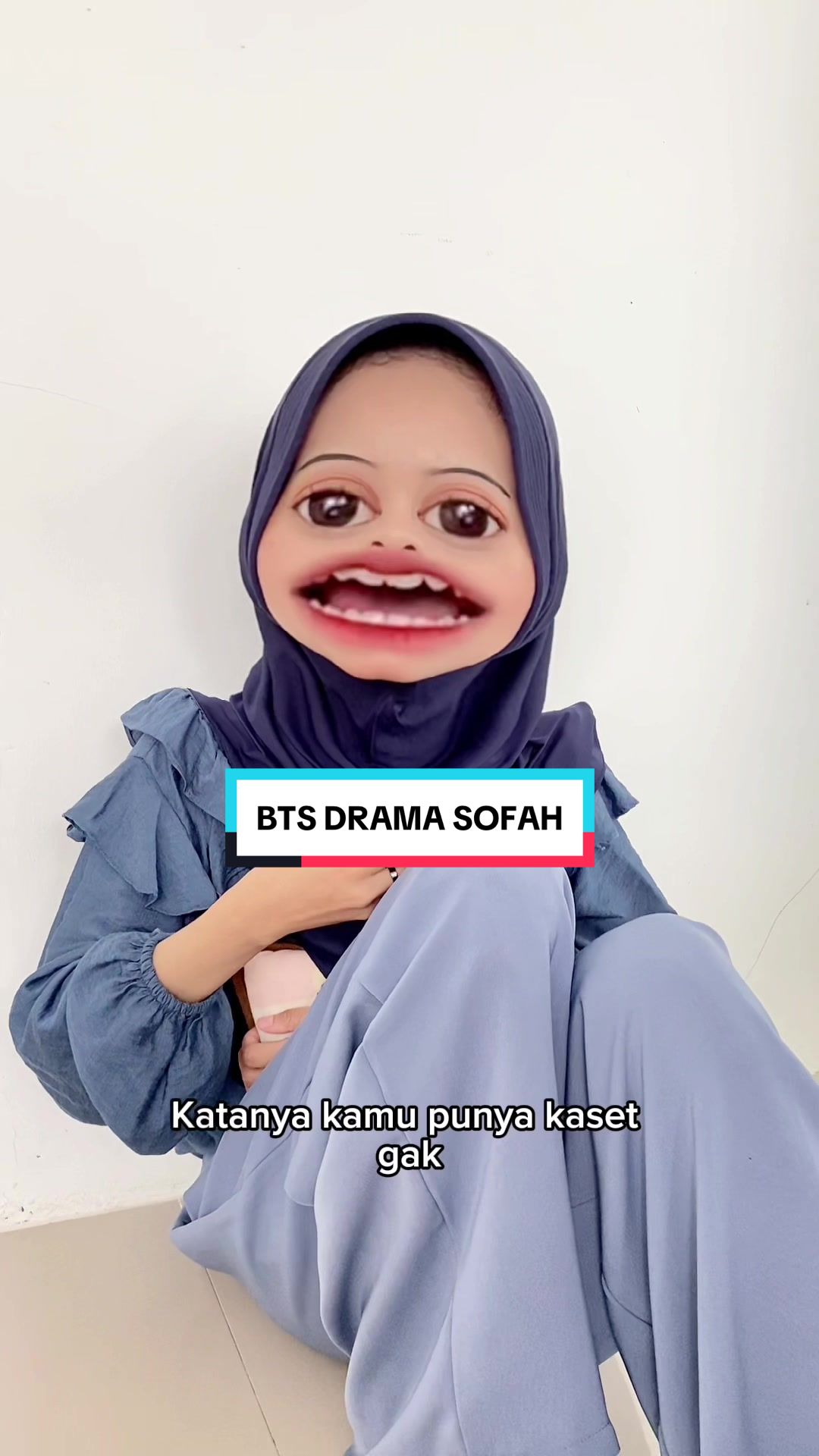 @Kalishaofficial
