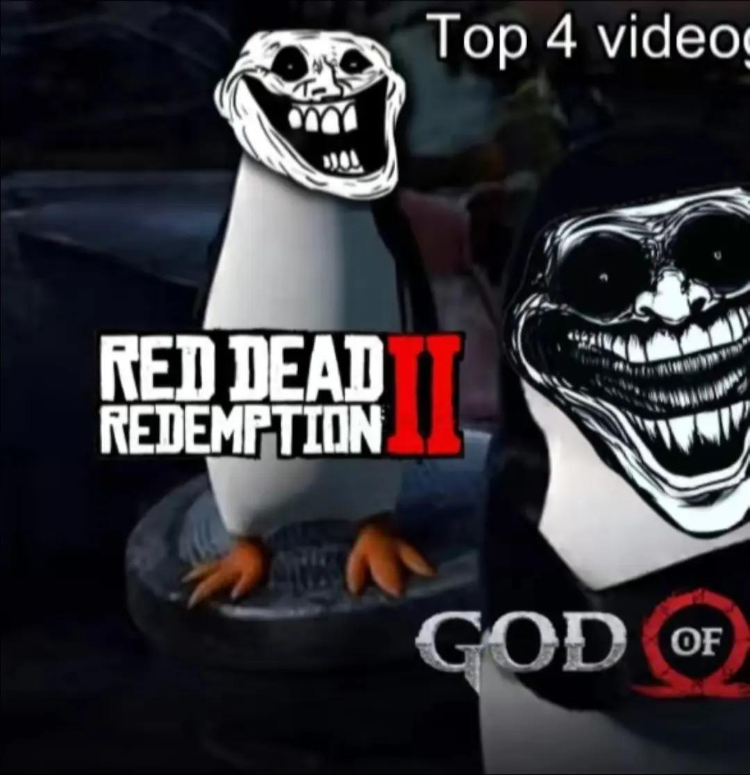 @KRATOS