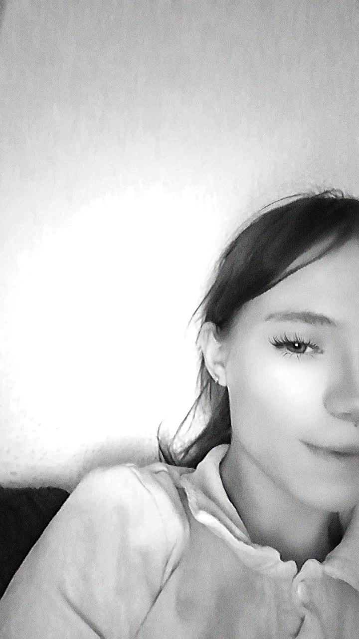 @Marienk&auml;ferchen