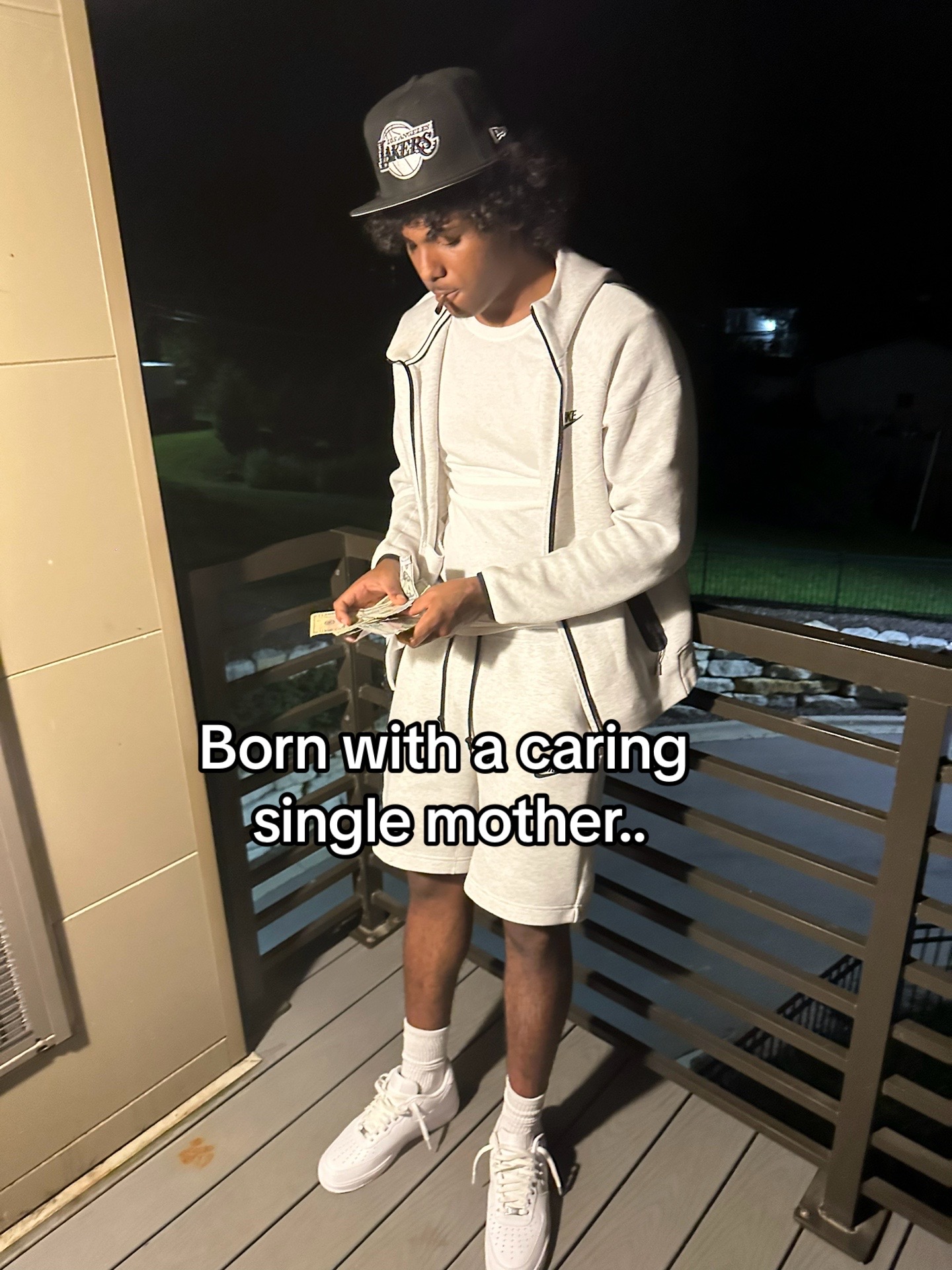 @armondg2