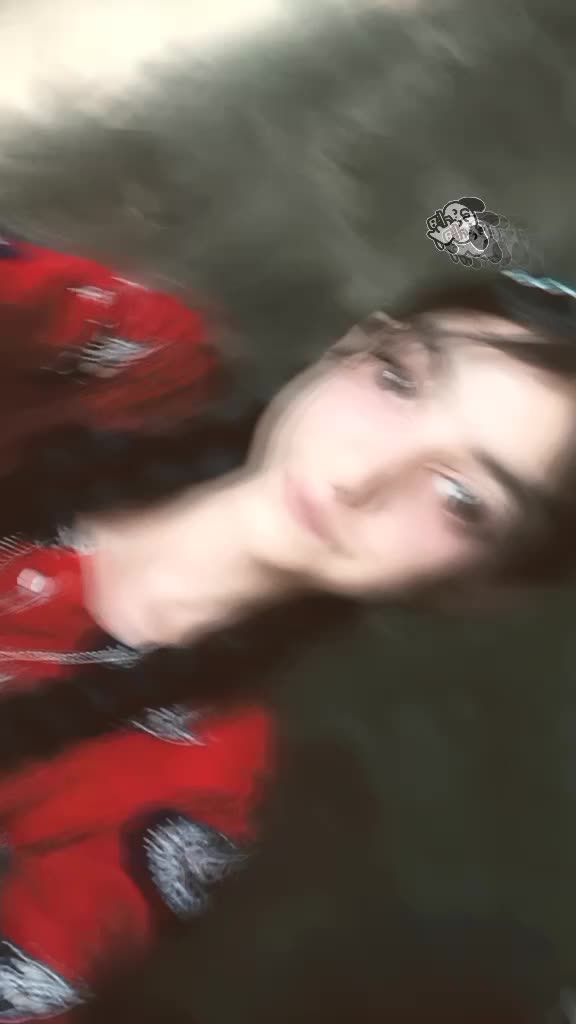 @𝓜𝓐𝓝𝓘𝓢𝓗𝓐 😚💐