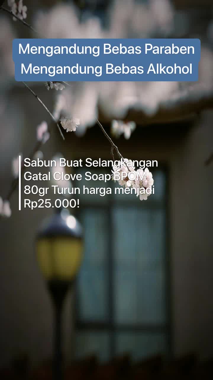 @Racun tik tok