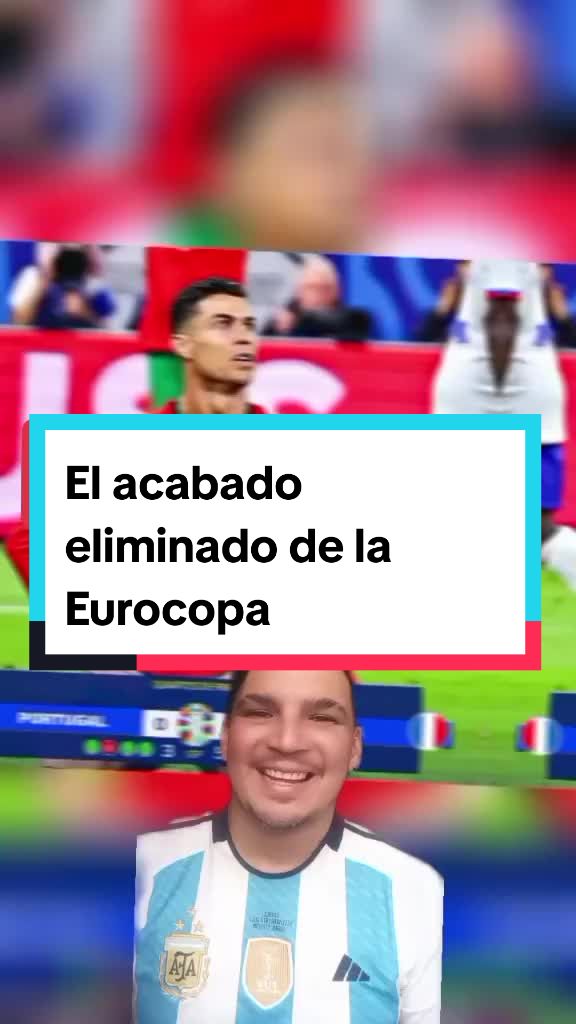 @Luigi F&uacute;tbol