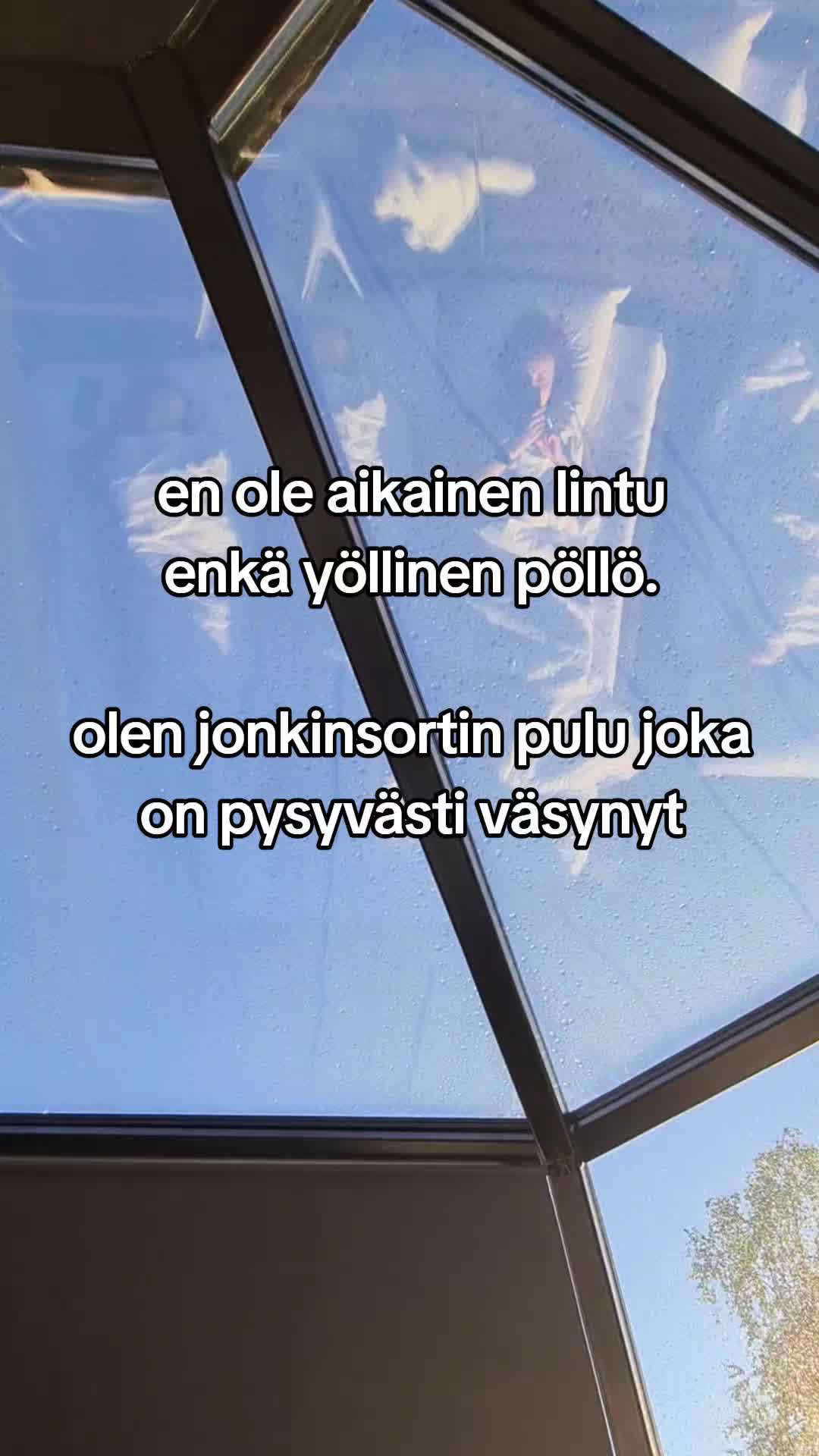 @ellu