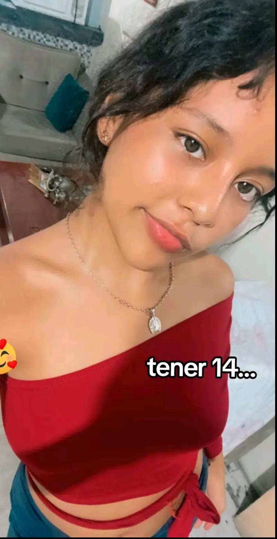 @ketzia