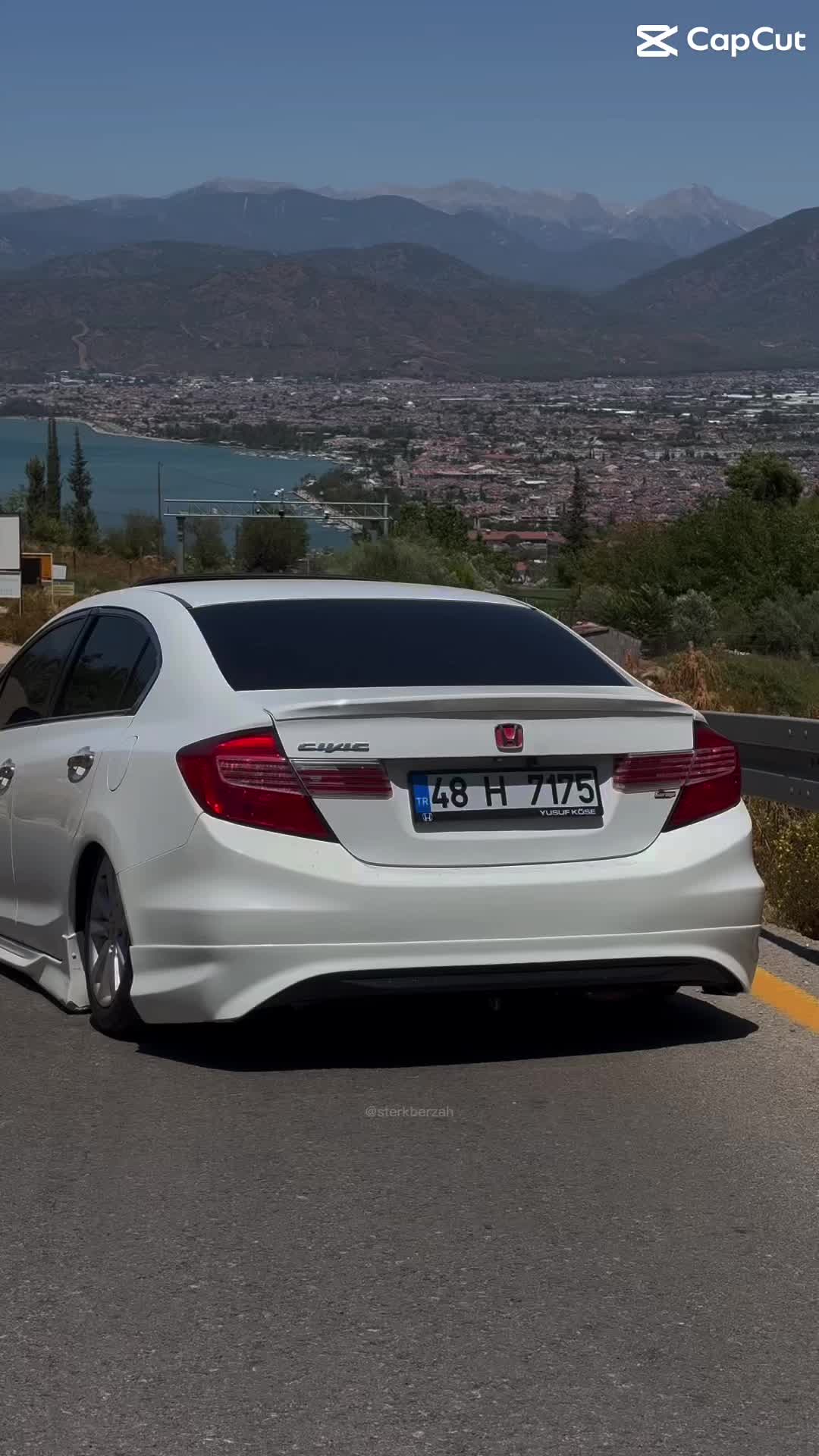 @Yusuf K&ouml;se