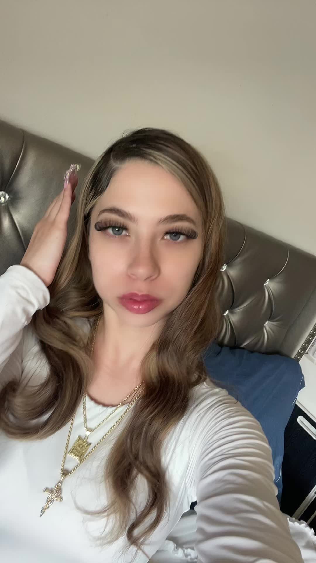 @briana