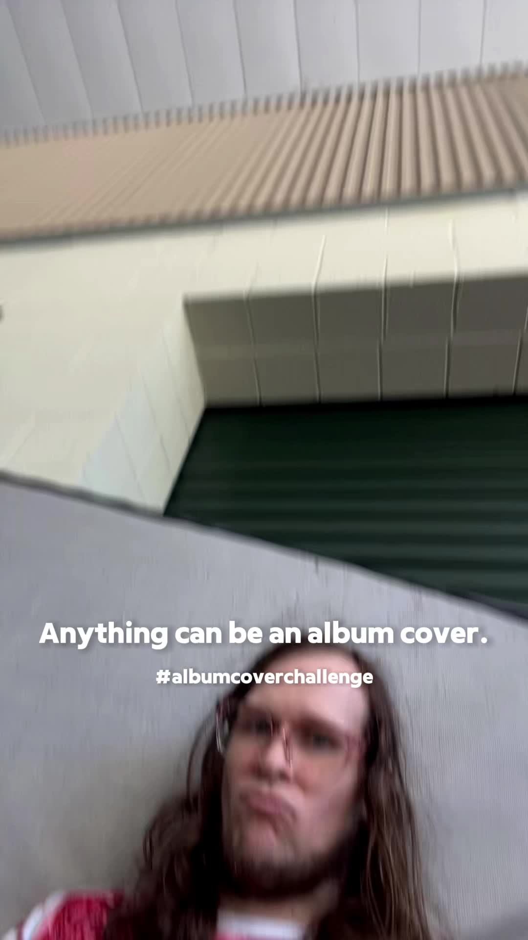 @AudiT