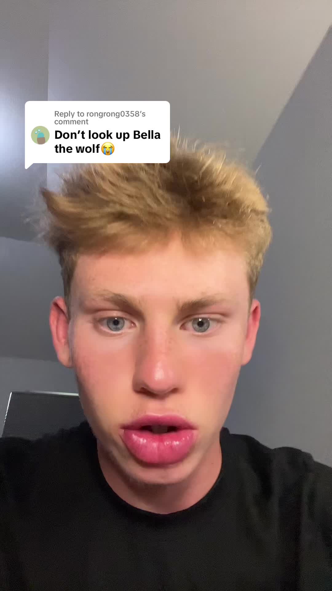 @Jake Suskie
