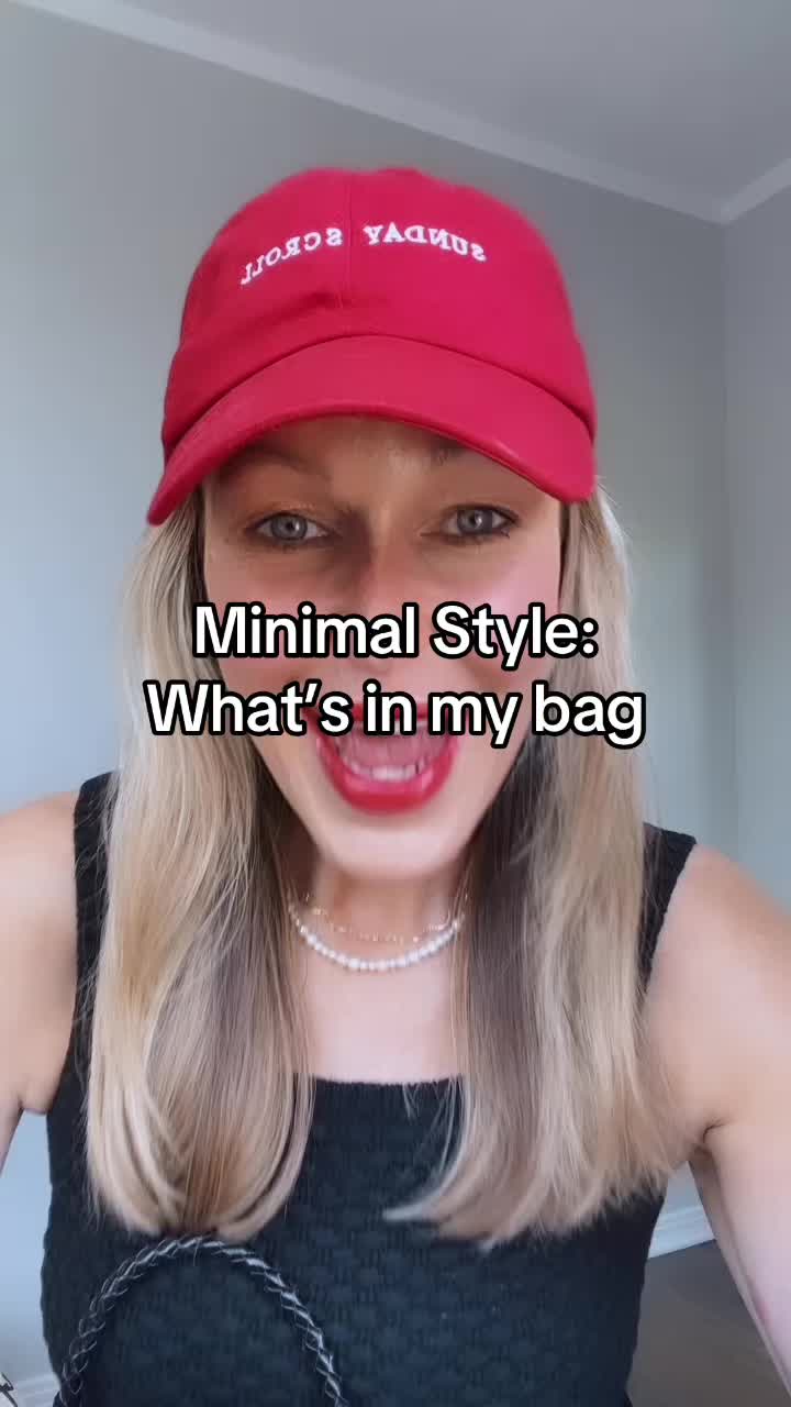 @Jen Andrews| Style & Fashion