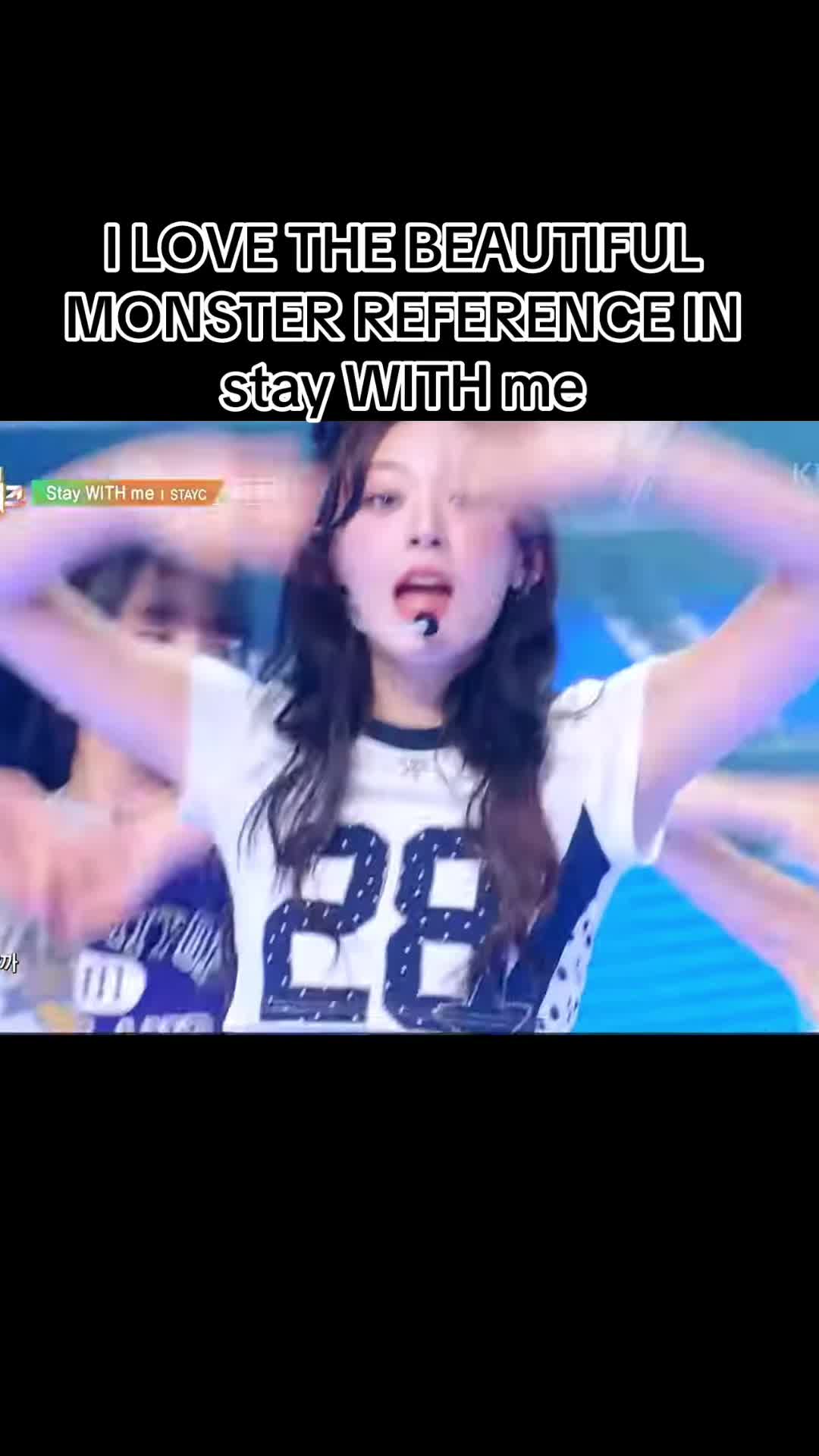 @Jmygirl.stayc