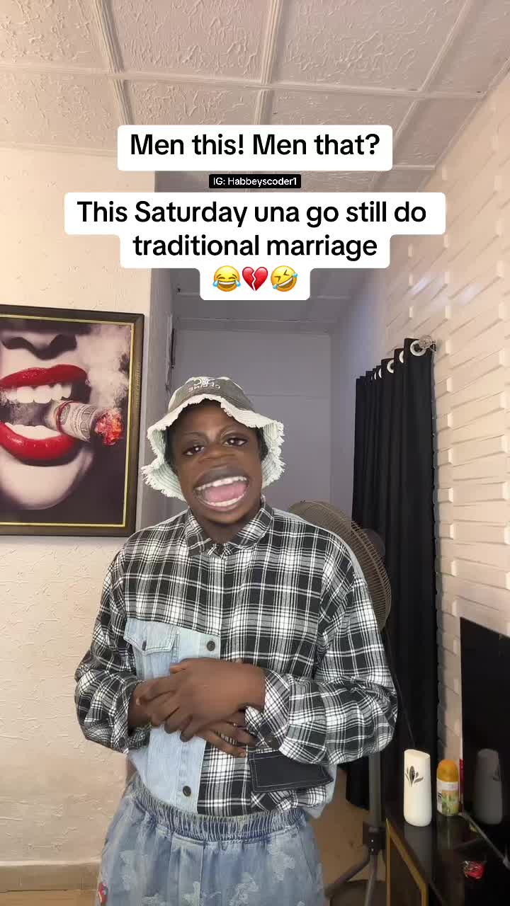 @🆂🅲🅾🅳🅴🆁     🎲