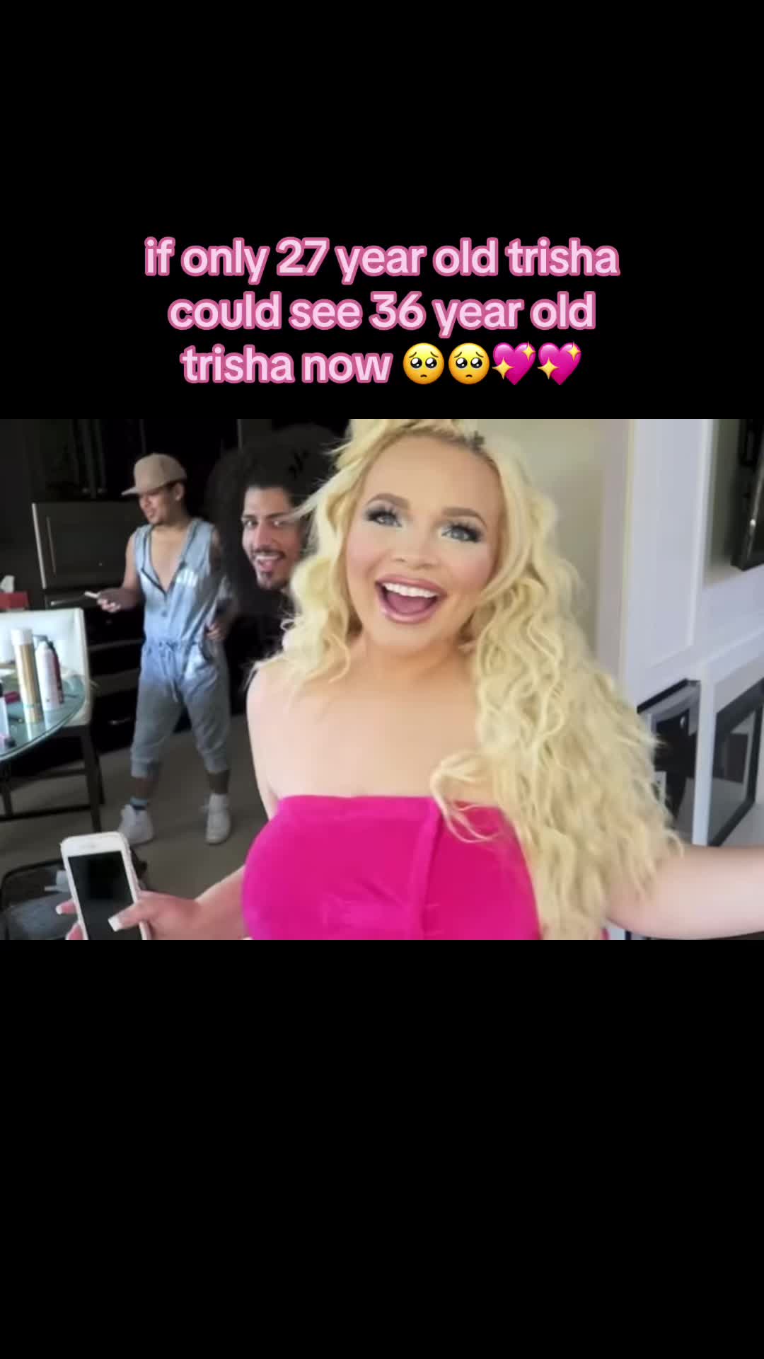 @trishclips