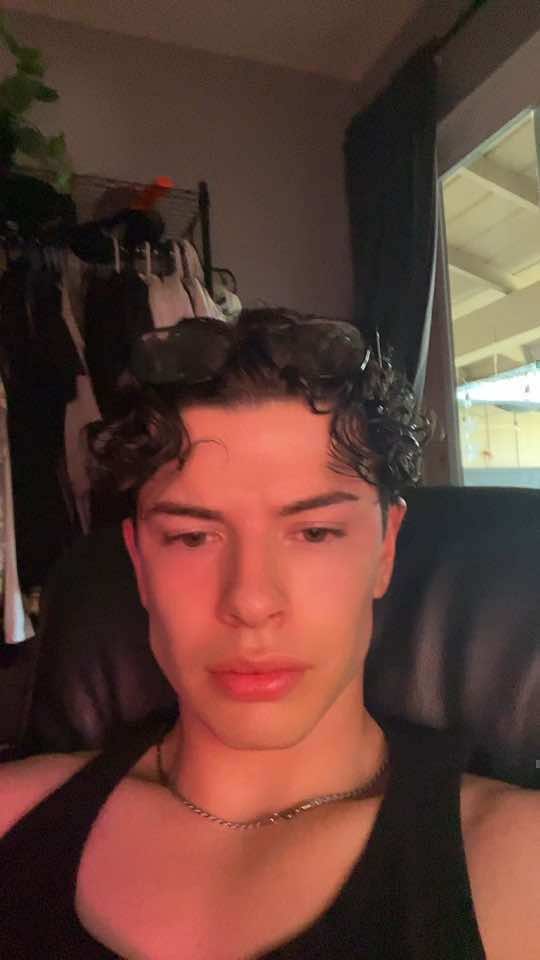 @Davidcha.vez