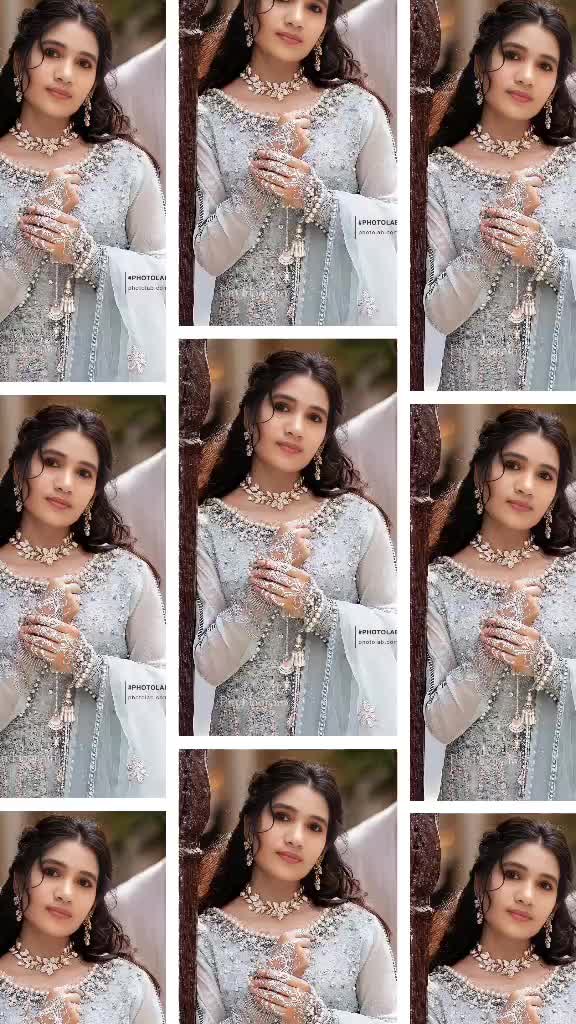 @💟🫂 రాణి 🫂💟