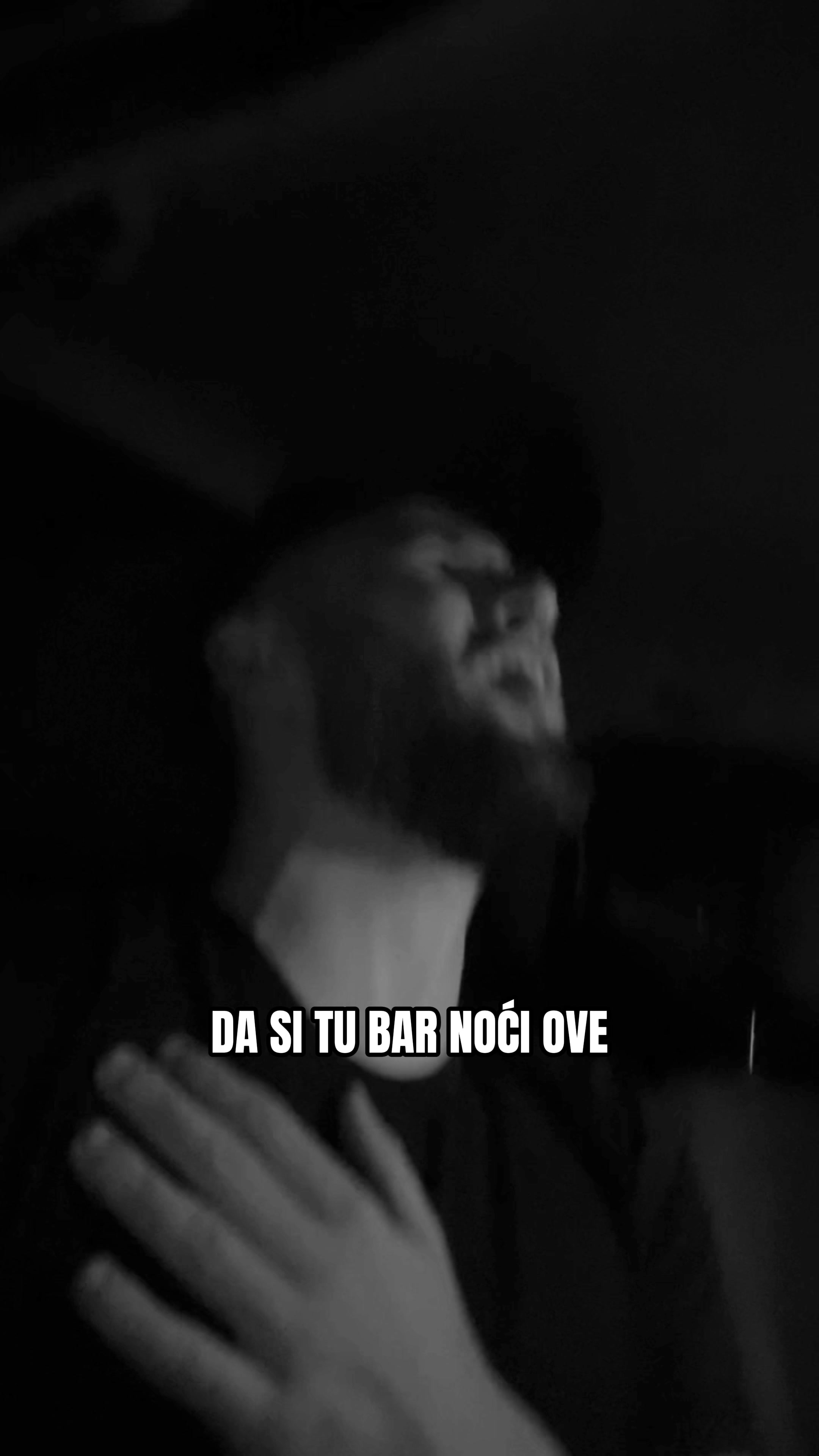 @Kantar Nikola