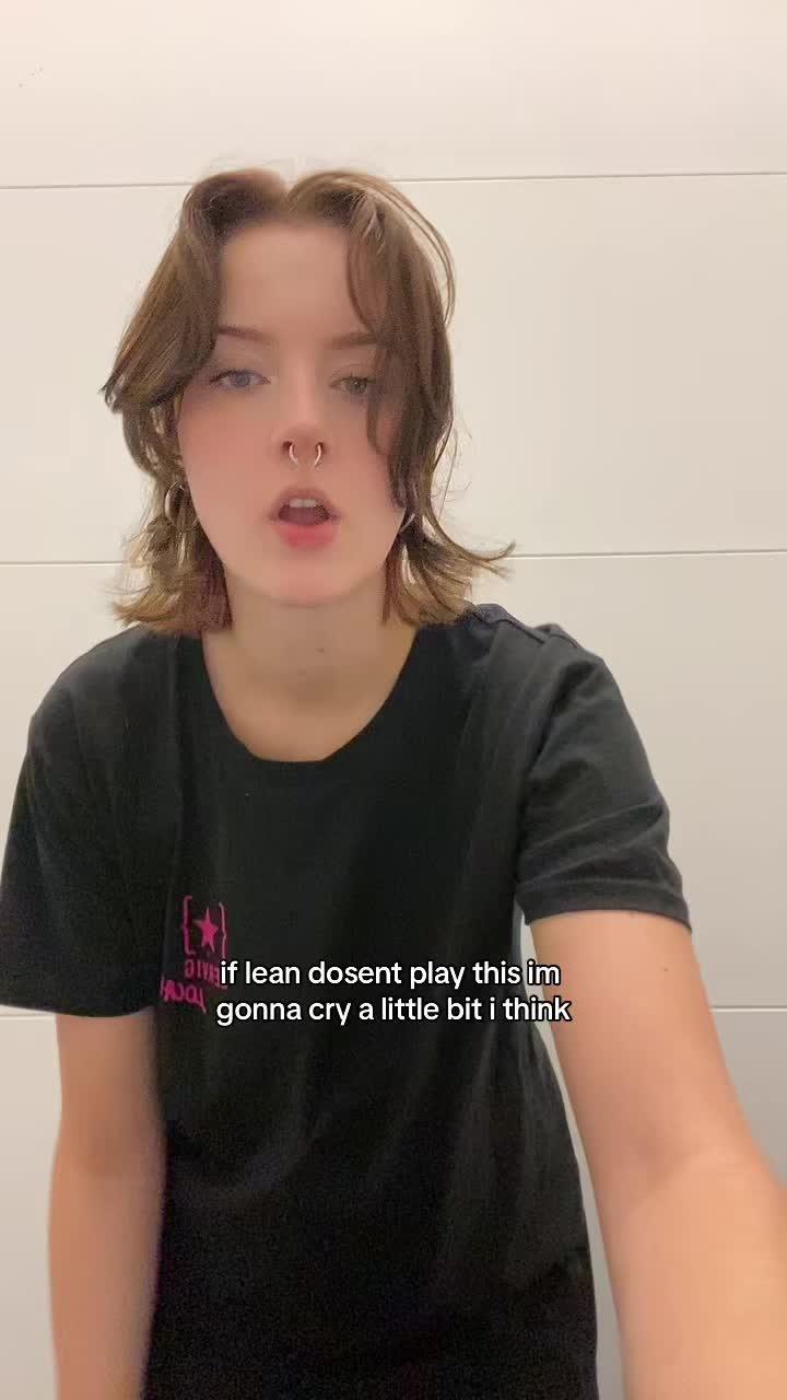 @l℮a