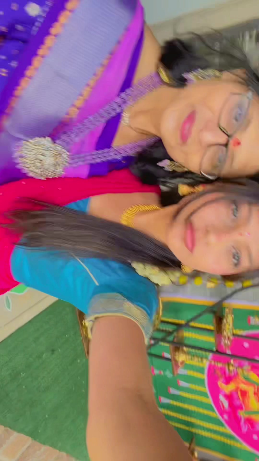 @laasya