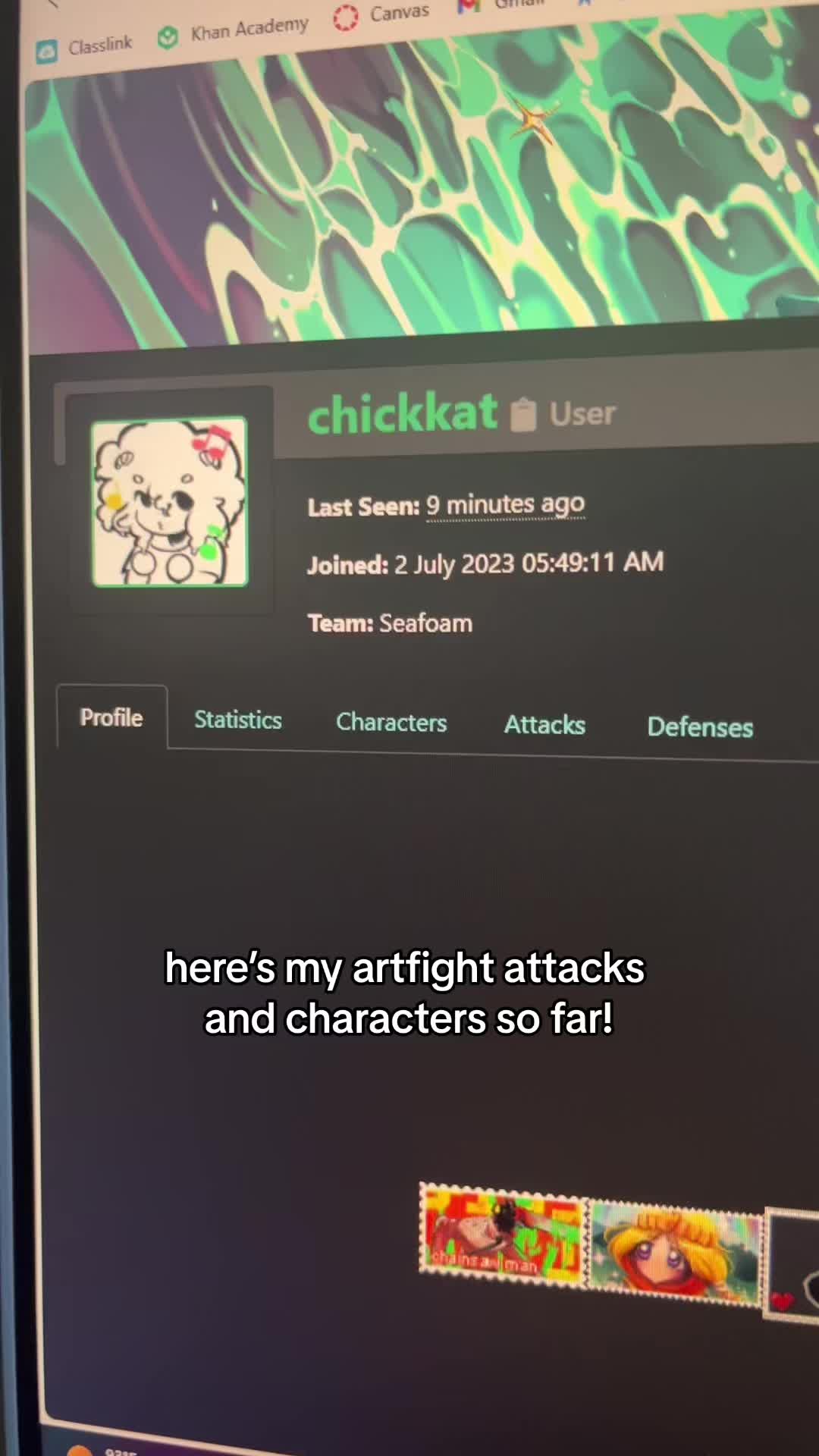 @kat :)