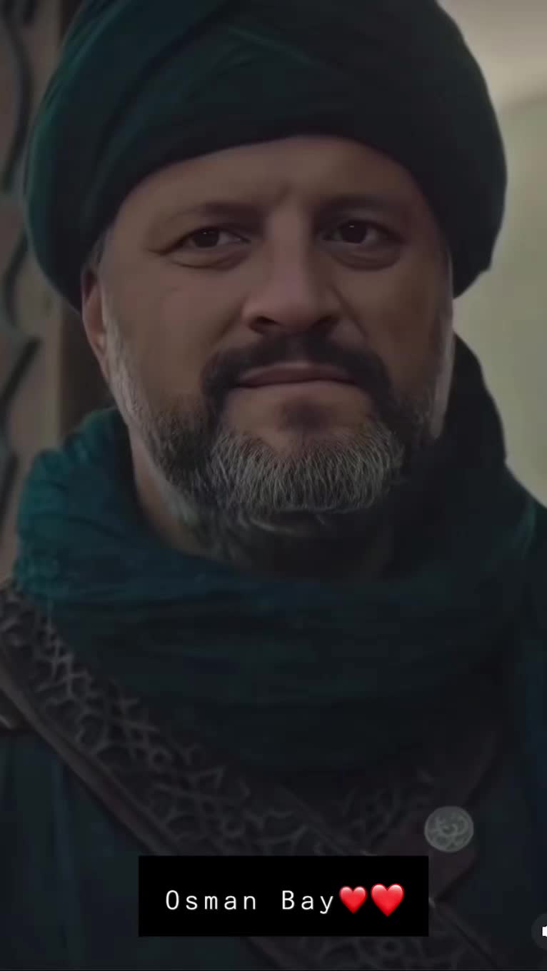 @Usaniz