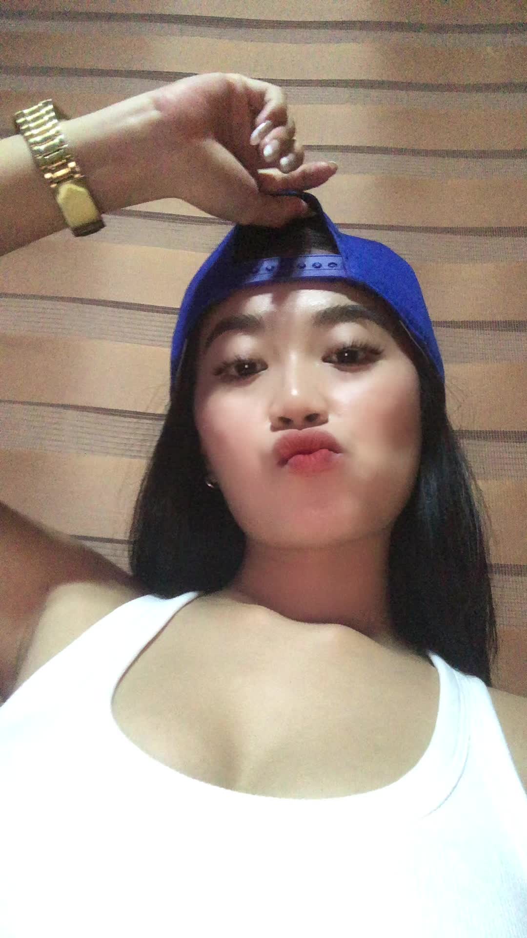 @IG: samanthaluilhyn