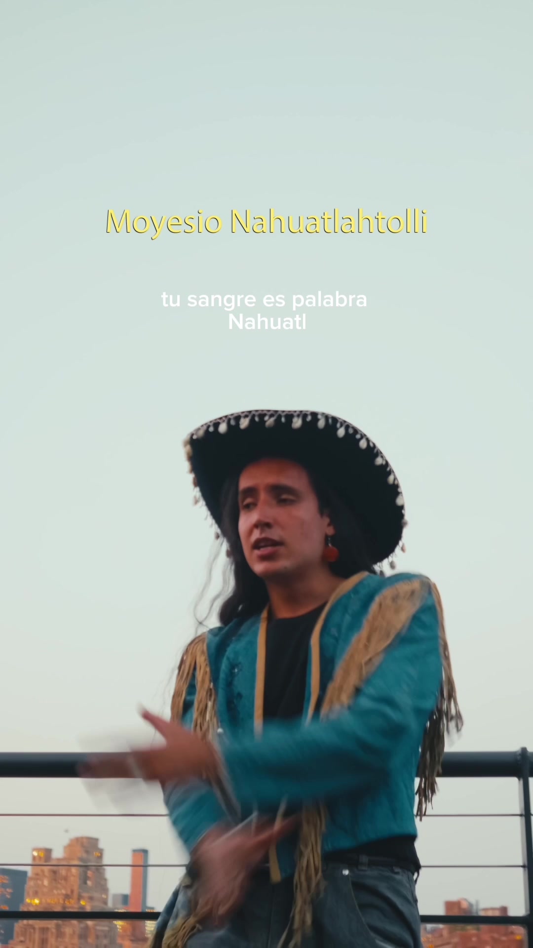 @Xiuhtezcatl