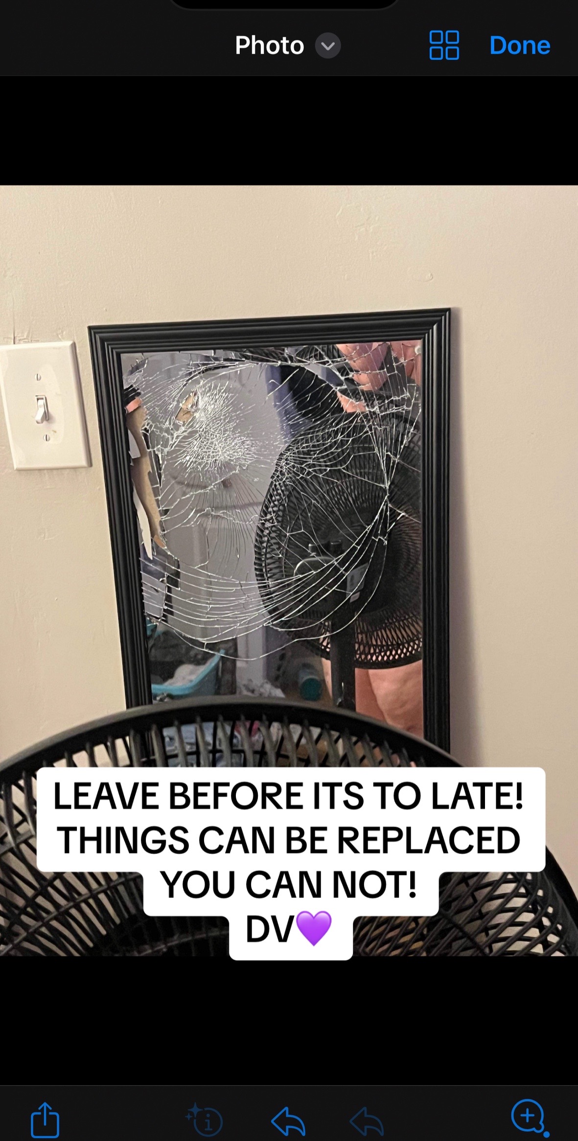 @EᒪIᘔᗩᗷETᕼᖇOᔕE🥀