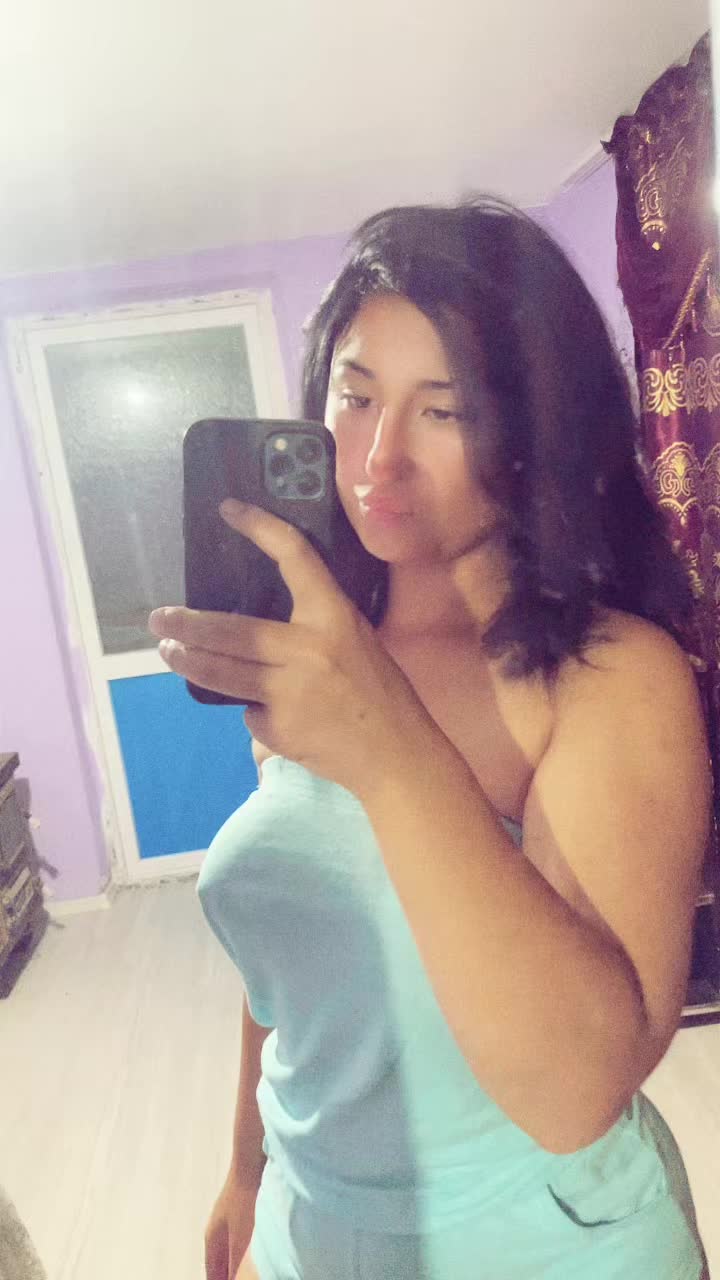 @Elena ❤️