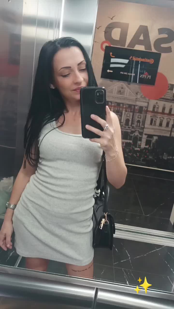 @sunđer_bob_kockalone