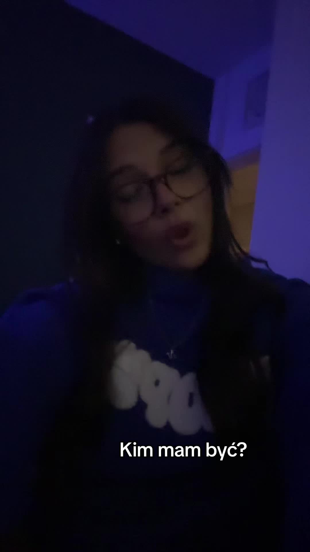 @MAMUSKI🫶🏻