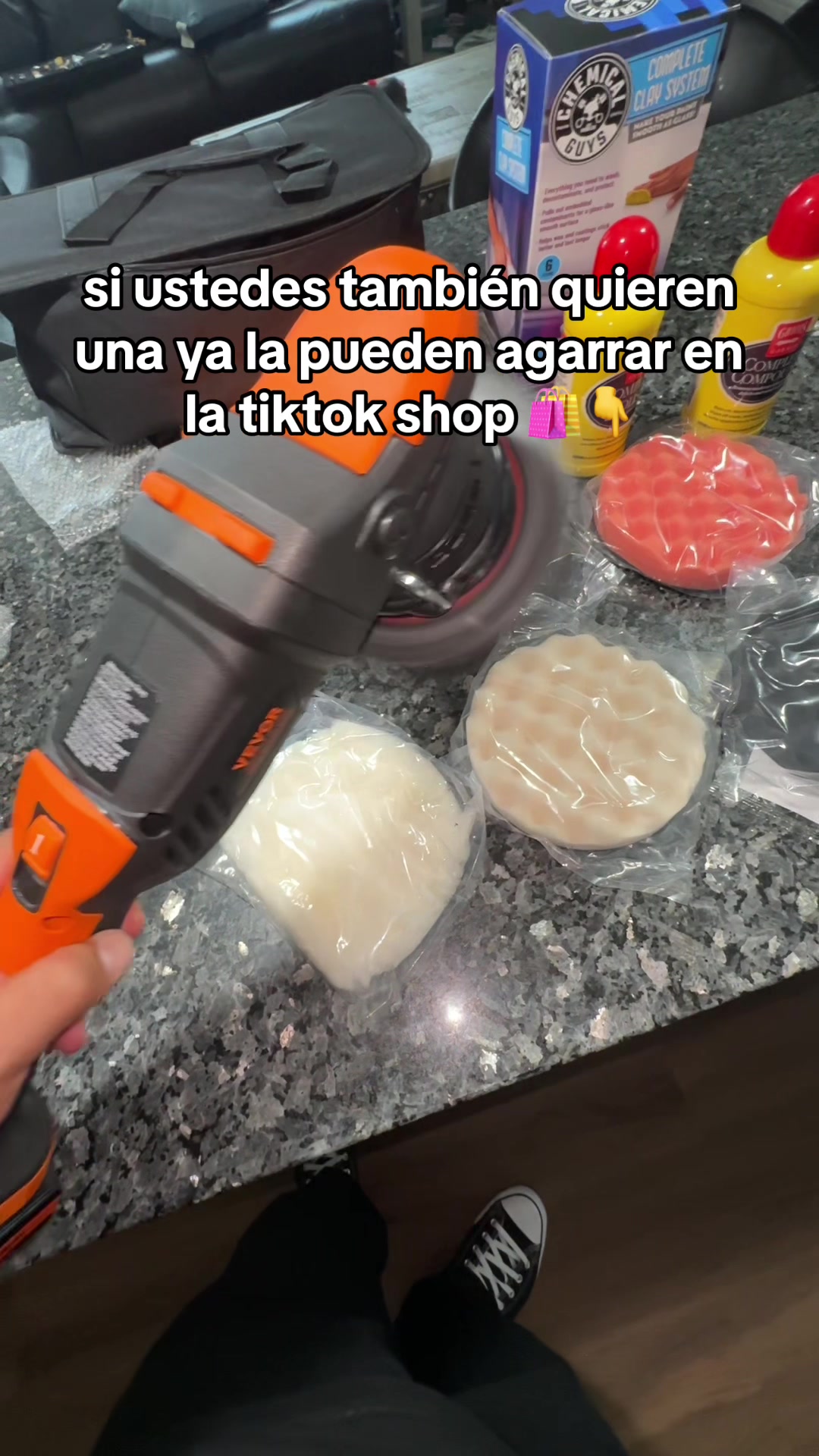 @SHALURE