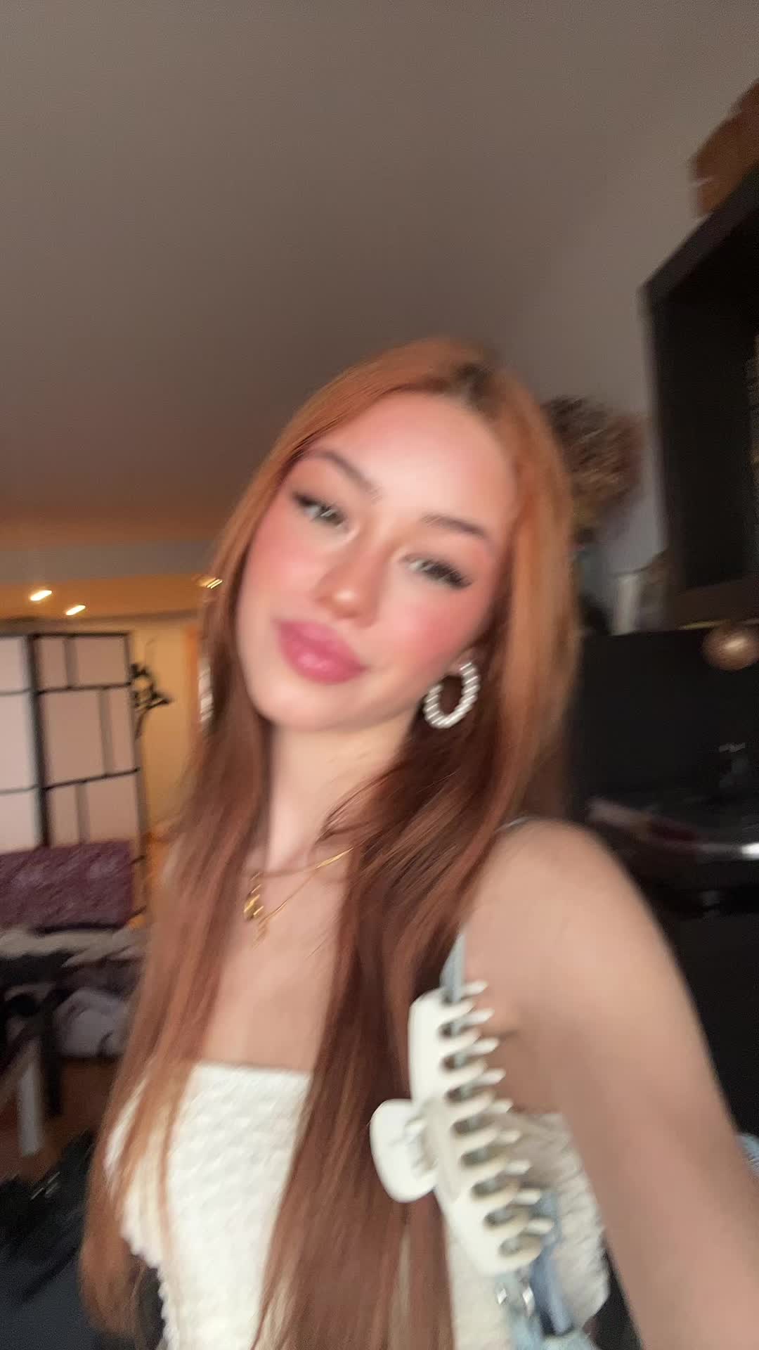 @vinyetgirabal2