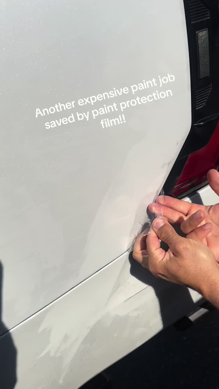 @WatershedAutoCare
