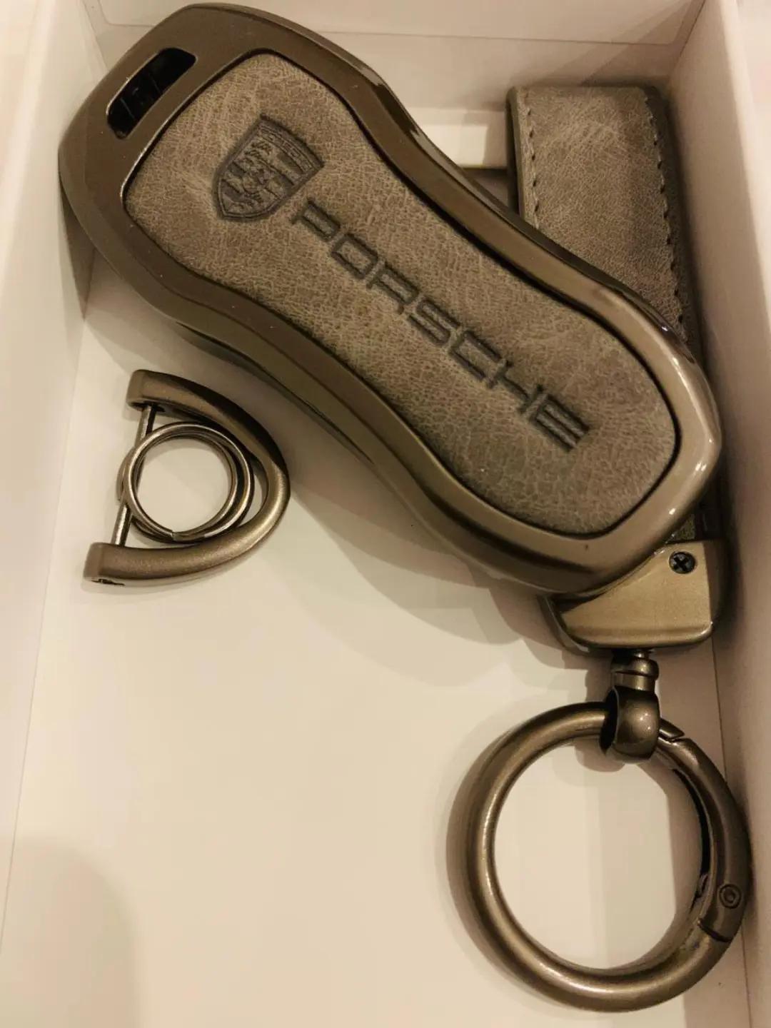 @zsgadgetsltd