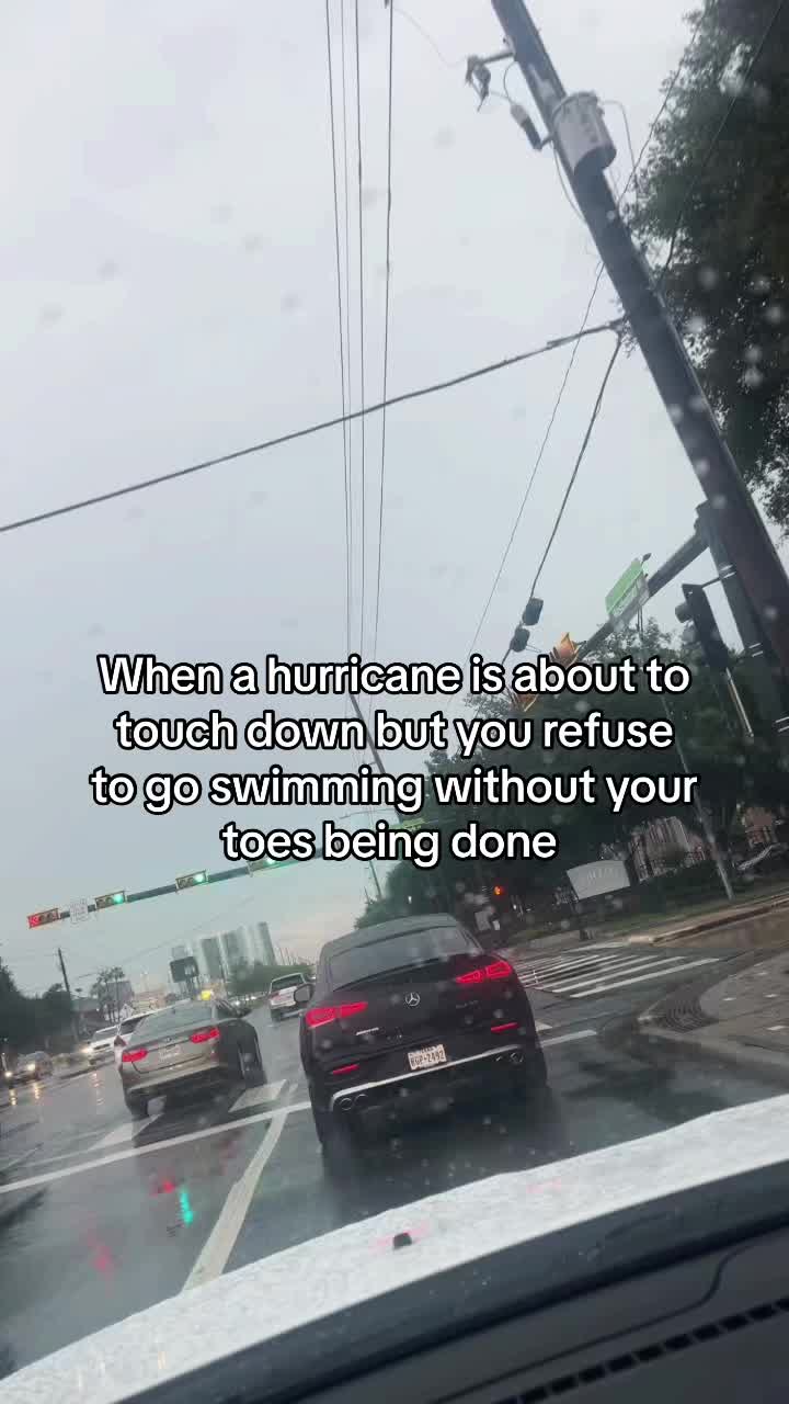 @briveraa33