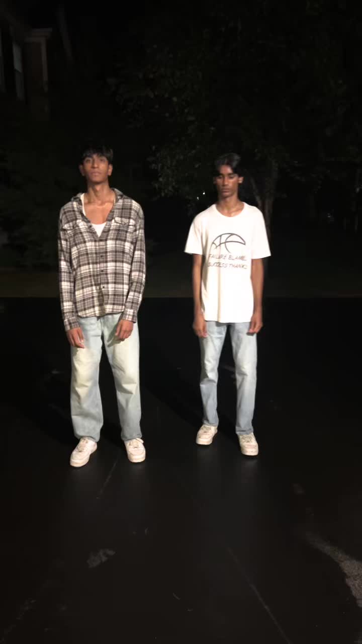 @Rishik