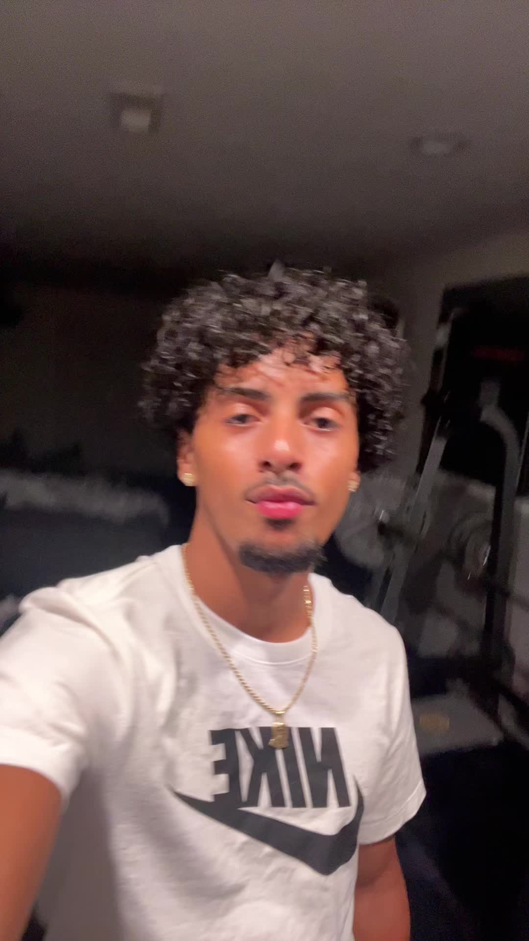 @5⭐️